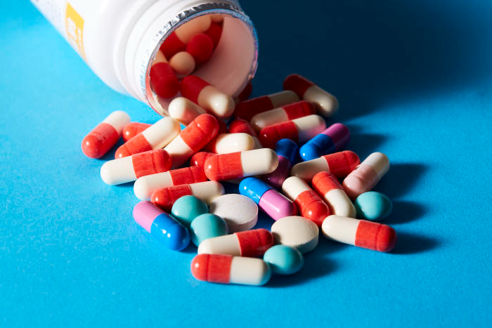 21调查支原体肺炎流行大年中炙热的抗菌药