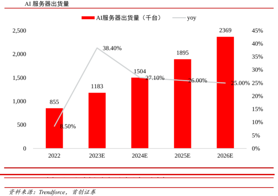 2023年菏澤學院錄取分數線(2023-2024各專業最低錄取分數線)_菏澤學院2021年錄取分_菏澤學院本科專業分數線