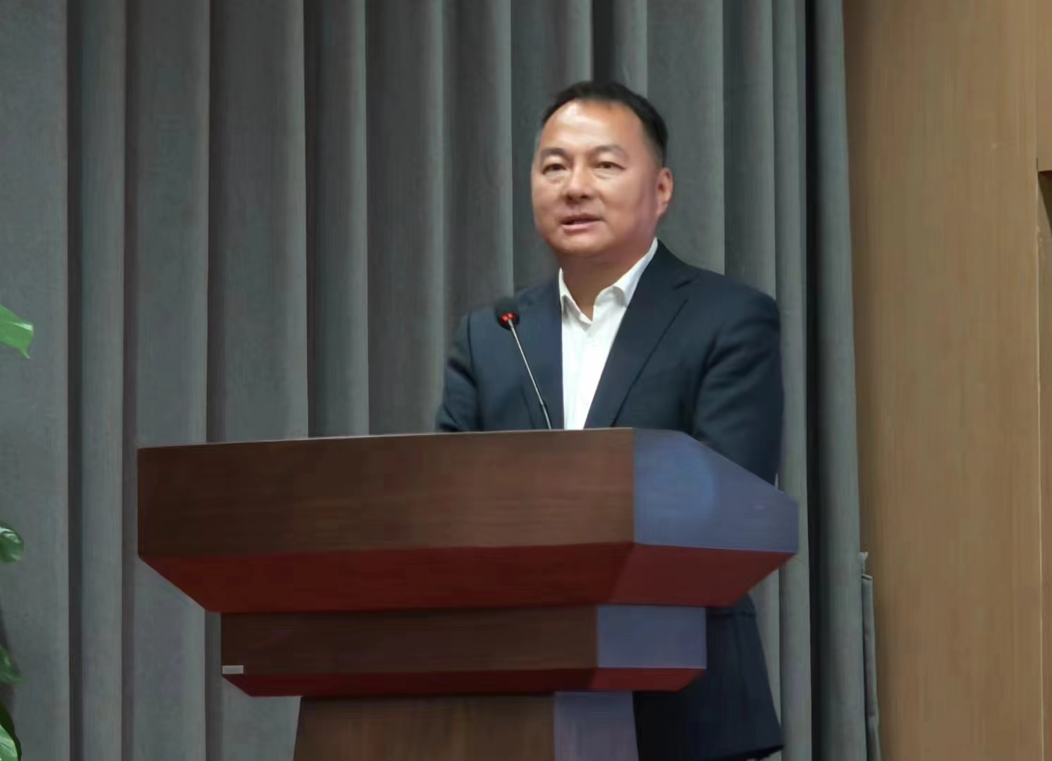 乐东黄流黄雨勋y宇宙雨他的巨星好友演唱会发布会官宣大年初九黄雨勋