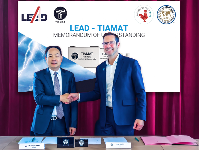 北京君正(300223)_股票价格_行情_走势图—东方财富网