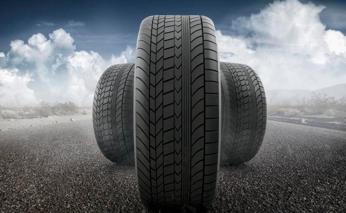 国产轮胎加速爆发量价齐升高成长赛道龙头强者恒强