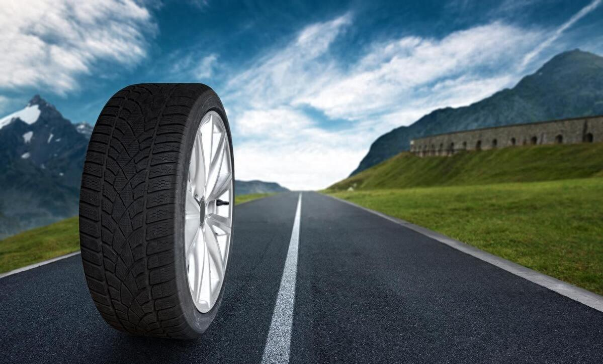 国产轮胎加速爆发量价齐升高成长赛道龙头强者恒强