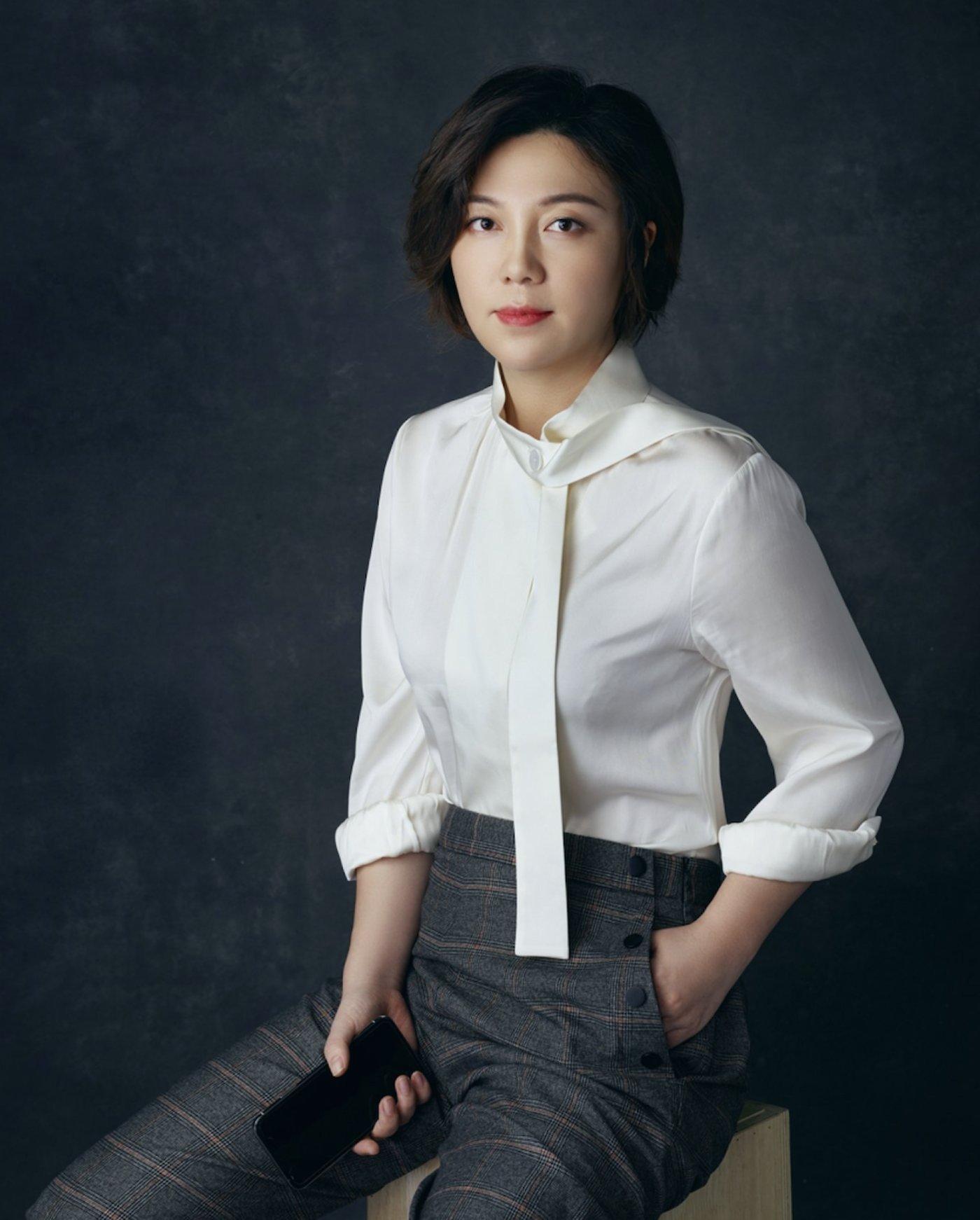 张楠辞任抖音集团ceo,抖音集团未来不设ceo一职|钛媒体焦点