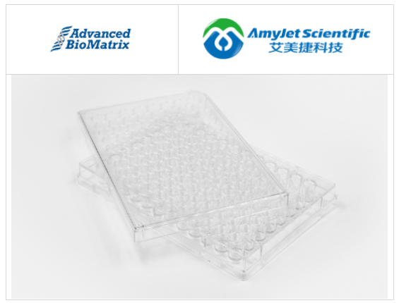 Advanced BioMatrix 96孔板，PureCol胶原蛋白涂层在细胞实验中的应用_财富号_东方财富网