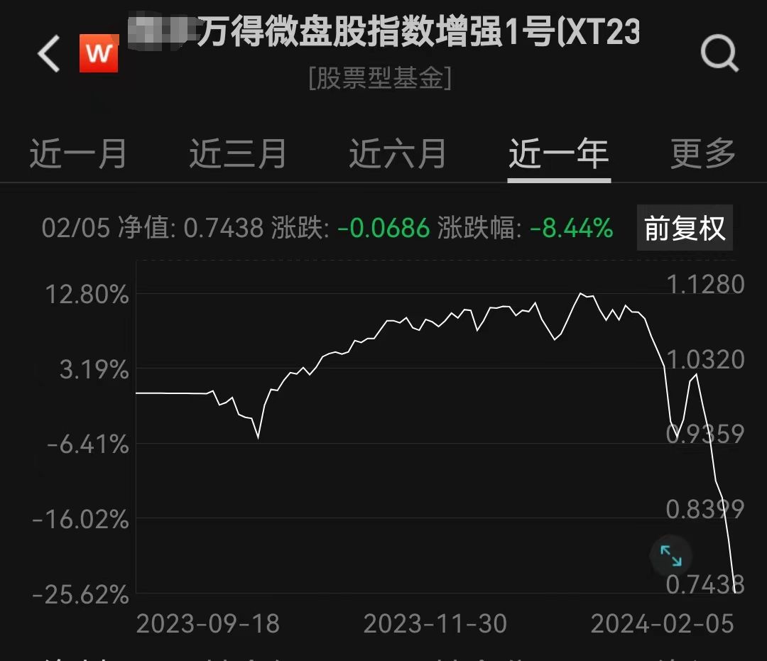 设计 走势图 1080_931