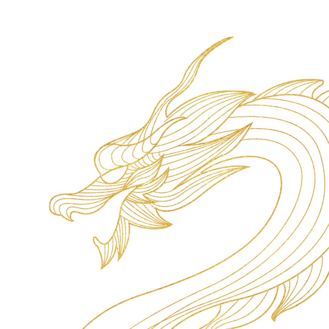 微信红包封面设计有钱吗_微信怎么设计红包封面_封面红包微信设计图片大全