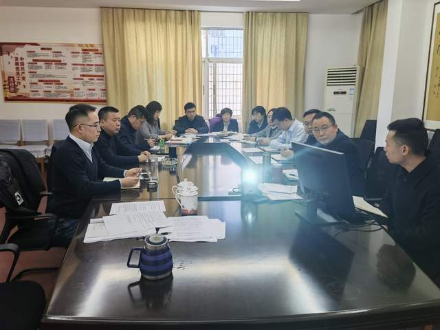 建行进贤支行开展安全隐患大排查及消防安全教育活动