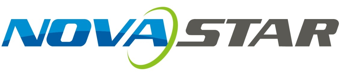 诺瓦星云专注视频显示控制核心算法高速接口芯片实现量产