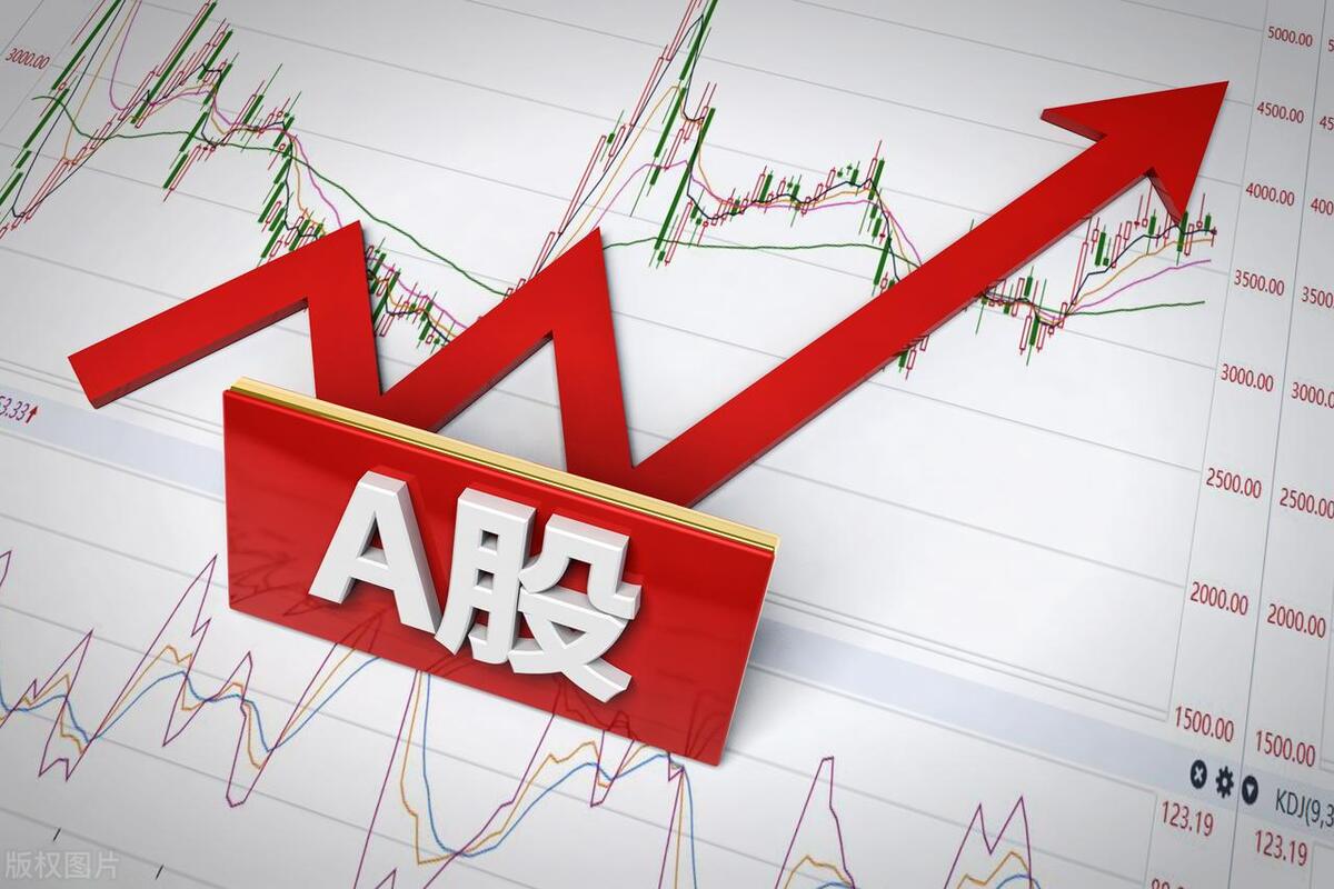 a股市场继续上涨计算机板块强势拉升九个点千股涨停潮再现