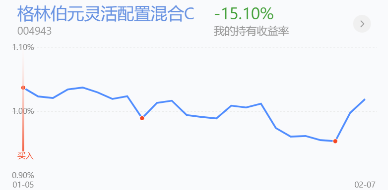 财富号_专业的财经自媒体平台