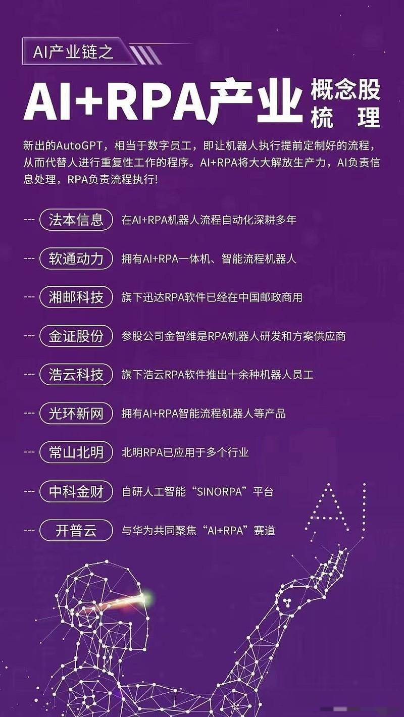 網站訪問比例頁面訪問比例_高三網_網站訪問安全驗證_鐵通網訪問不了網站