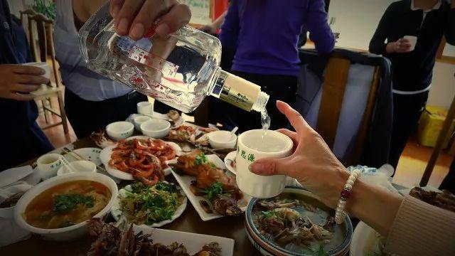 酒后这些禁忌你要了解