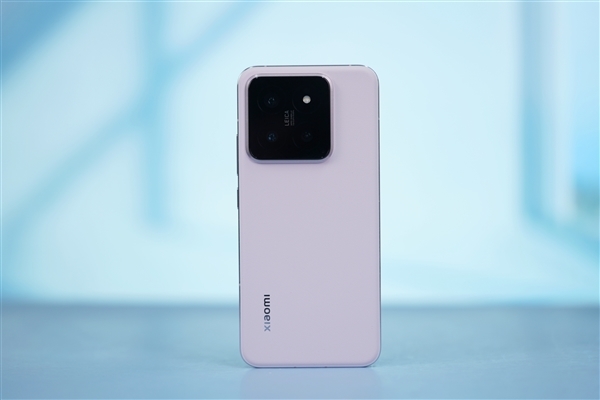 977d442b-a538-4a0e-842c-a41addad916d