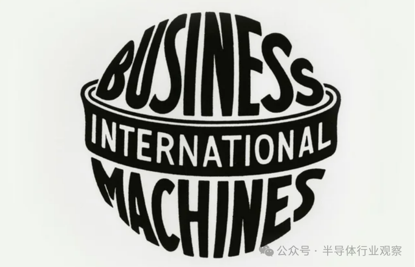 ibm成立100年了