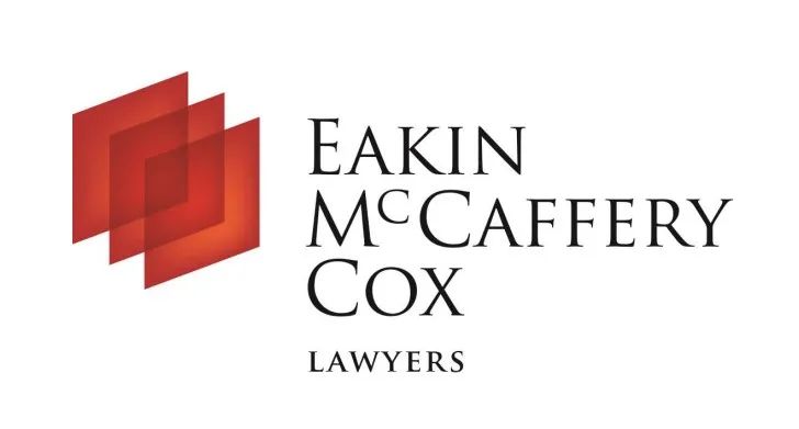 sharer商谈把握机遇数字经济浪潮中的澳洲创新故事