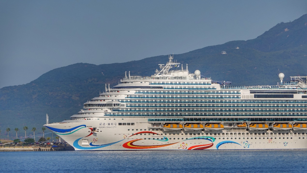 春节出游攻略:在上海顶流地标city walk 找未来感年味_财富号_东方