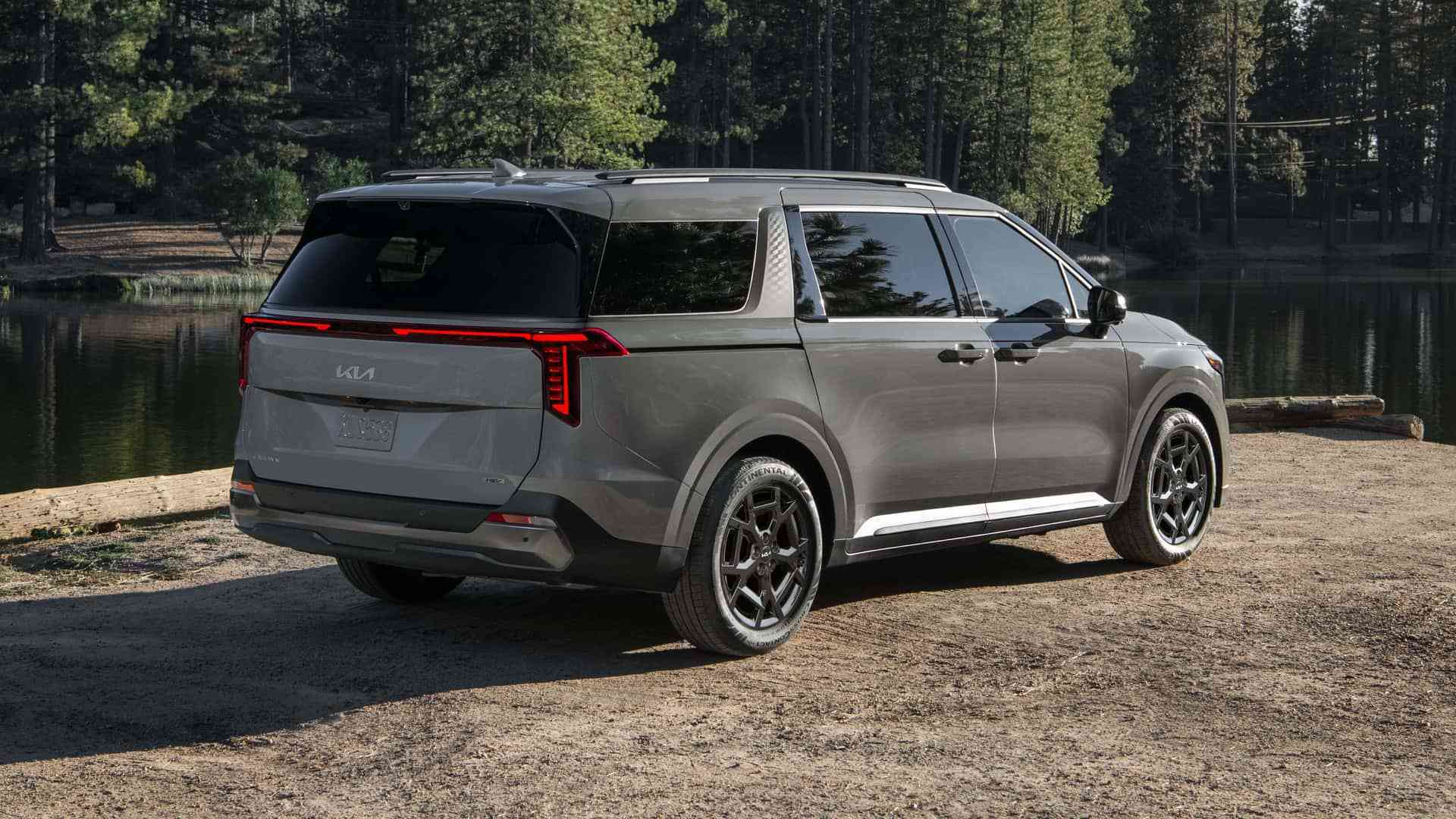 国内还会更新吗新款起亚嘉华官图发布外观调整提供v6动力