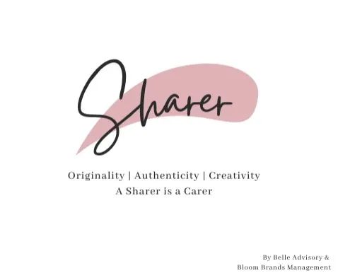 sharer商谈把握机遇数字经济浪潮中的澳洲创新故事