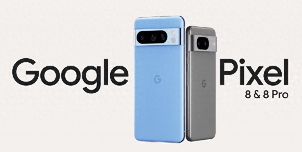 谷歌pixel手机新品曝光内置4942mah电池