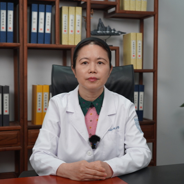 王文成癌症会遗传吗老中医告诉您真相王文成主任专家