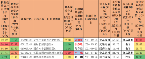 鹏华价值精选股票(206012