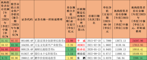 鹏华价值精选股票(206012