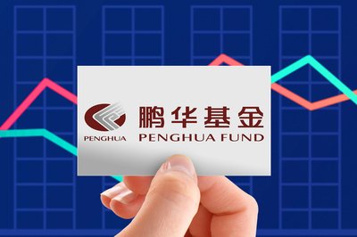 南宫28官网- 南宫28官方网站- 南宫28APP下载“比劳斯莱斯贵也要订”！年轻人结婚 想试试新式豪华