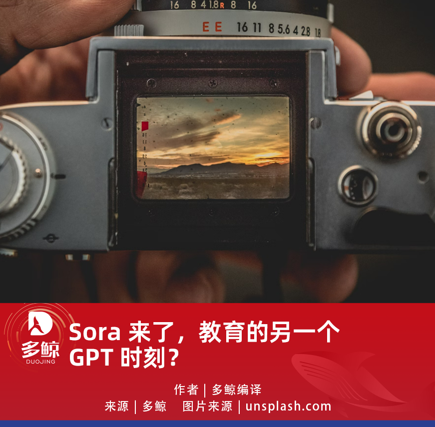 首页>创作中心>正文>871_855