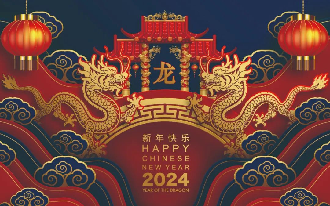 【民银研究丨新年特刊】图说经济金融——往期精选_财富号_东方财富网