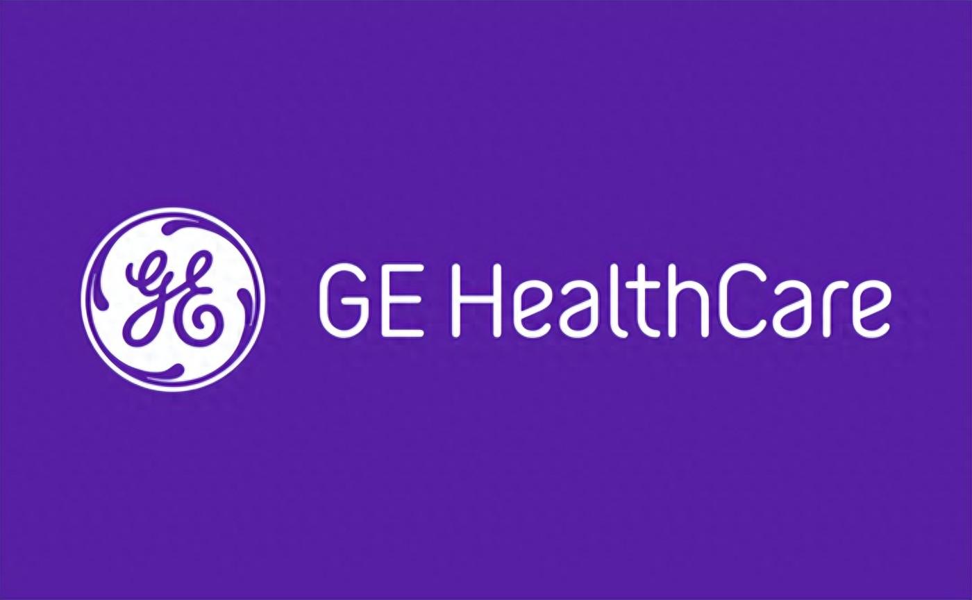 此次发行股票定向出售股东为摩根士丹利公司,以交换该公司持有的ge