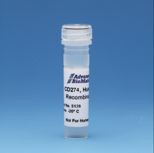 5 mg/ml,0.1 mg(abm-5126-0.