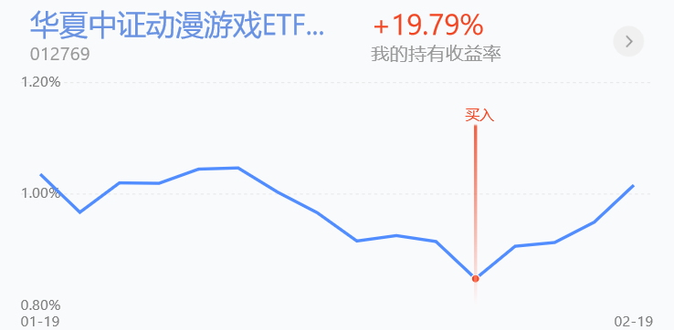 小小具有专业的资质以及实战经验.