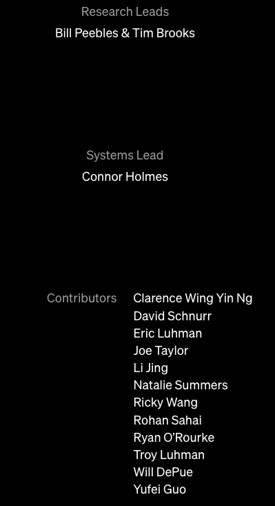 openai首席科学家ilya离开openai了吗甲子光年