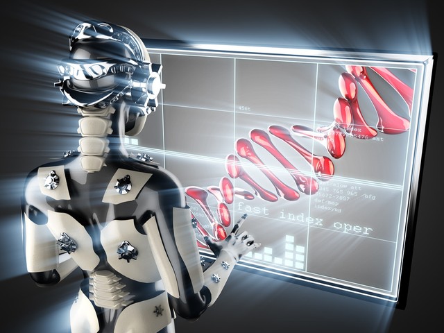 sora引爆全球人工智能!最新a股人工智能(ai)5大核心方向梳理!_财富号_