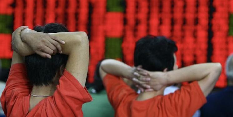 紧急宣布!将积极出台!_财富号_东方财富网