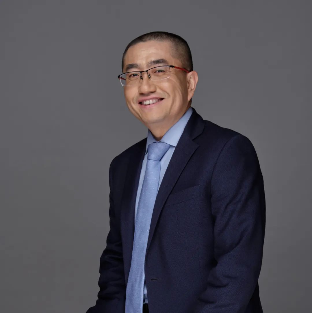 专访佑儿医药张诚当儿科创新药迎来商业化