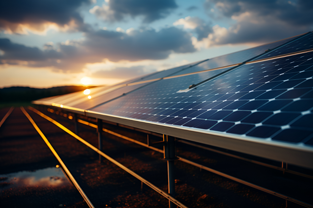 中央空调龙头企业豪赌光伏双良节能遭遇业绩股价齐跌