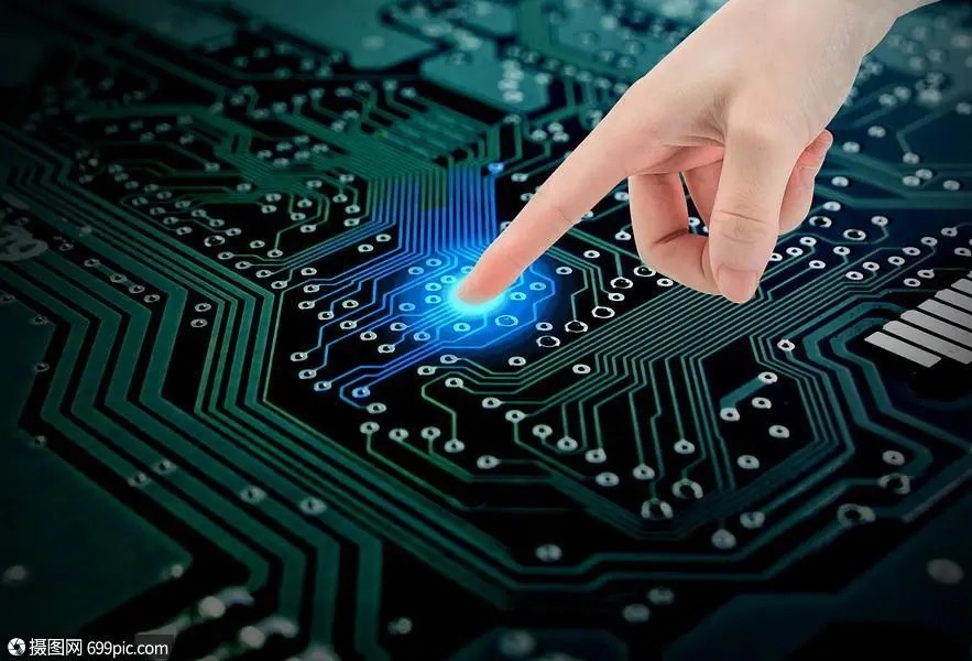 广东宏辰电子科技有限公司创新科技引领未来