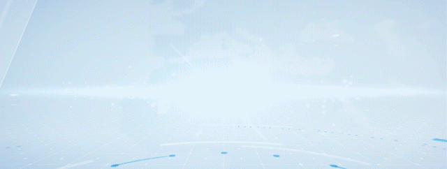 具体项目经不完全统计如下:山西宏达钢铁集团年产100万吨薄带铸轧项目