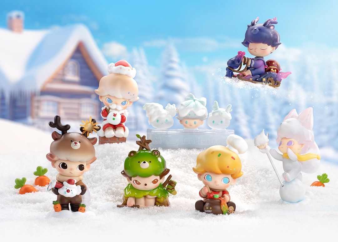 脉速跨境丨ozon公布2023年财报泡泡玛特泰国3号店开业阿里国际站半