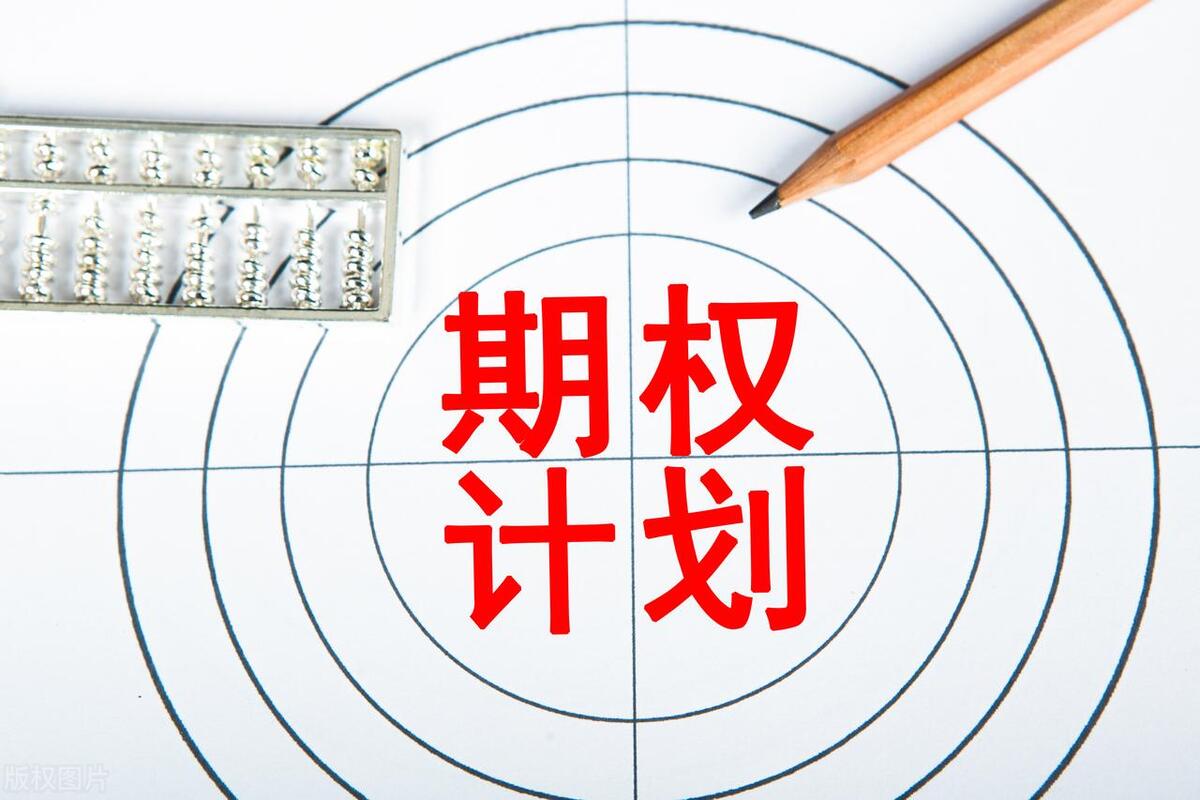 个股期权有哪些分类个股期权特点有哪些