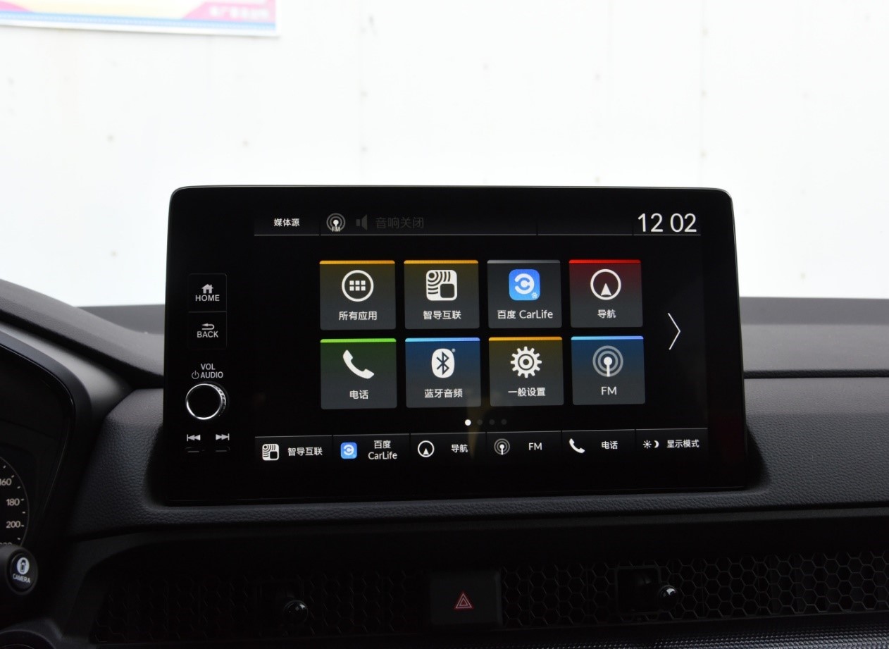 如何选购a级智能suv不妨看看这两款车