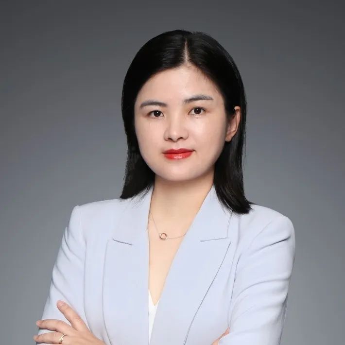 林丽梅:从行业比较看a股的"超跌修复"提示:外部机构嘉宾观点仅代表其