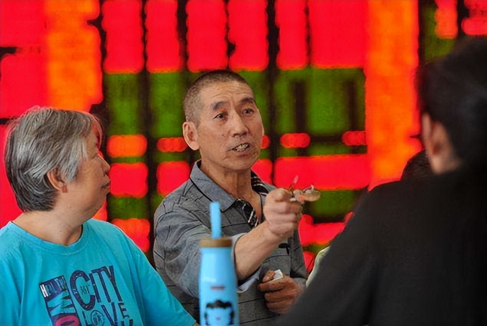 直接说深夜传来利好明日a股将上涨