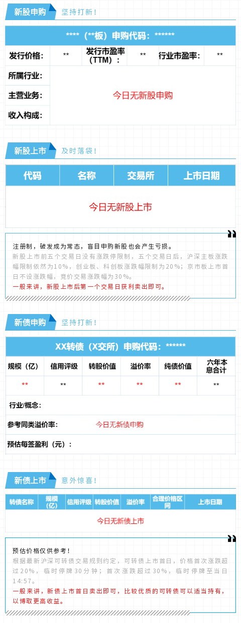 中金普洛斯reit(508056.