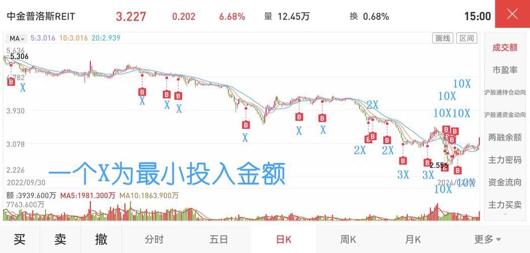 中金普洛斯reit(508056.