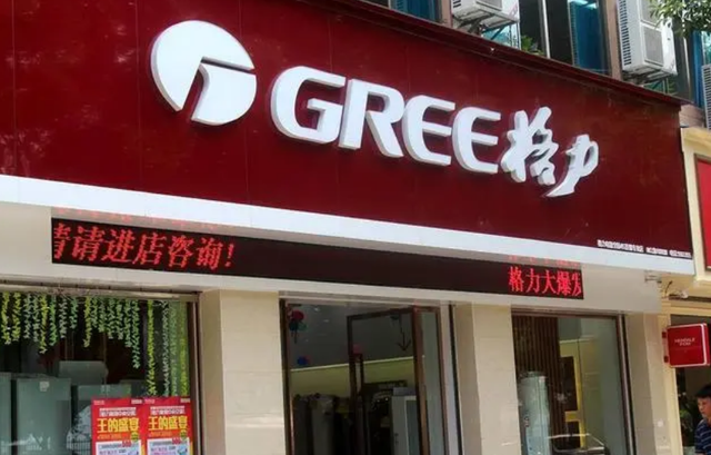 柏悦资本_财富号_专业的财经自媒体平台