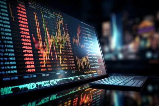 交易所怒了谴责做空者