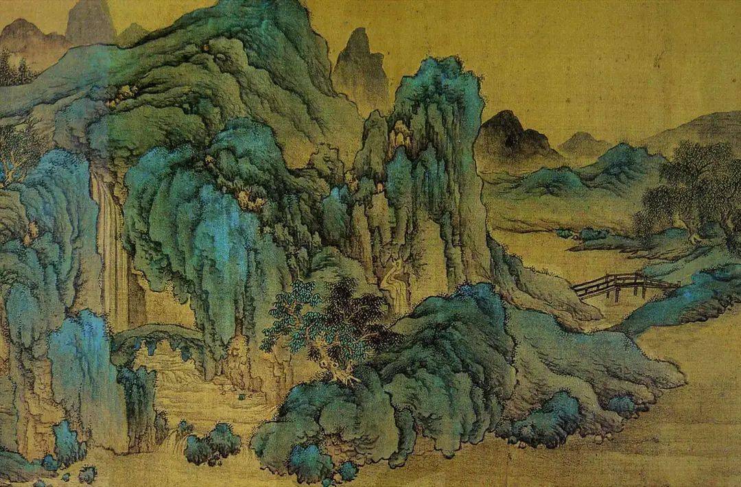 02.21---盘前策略