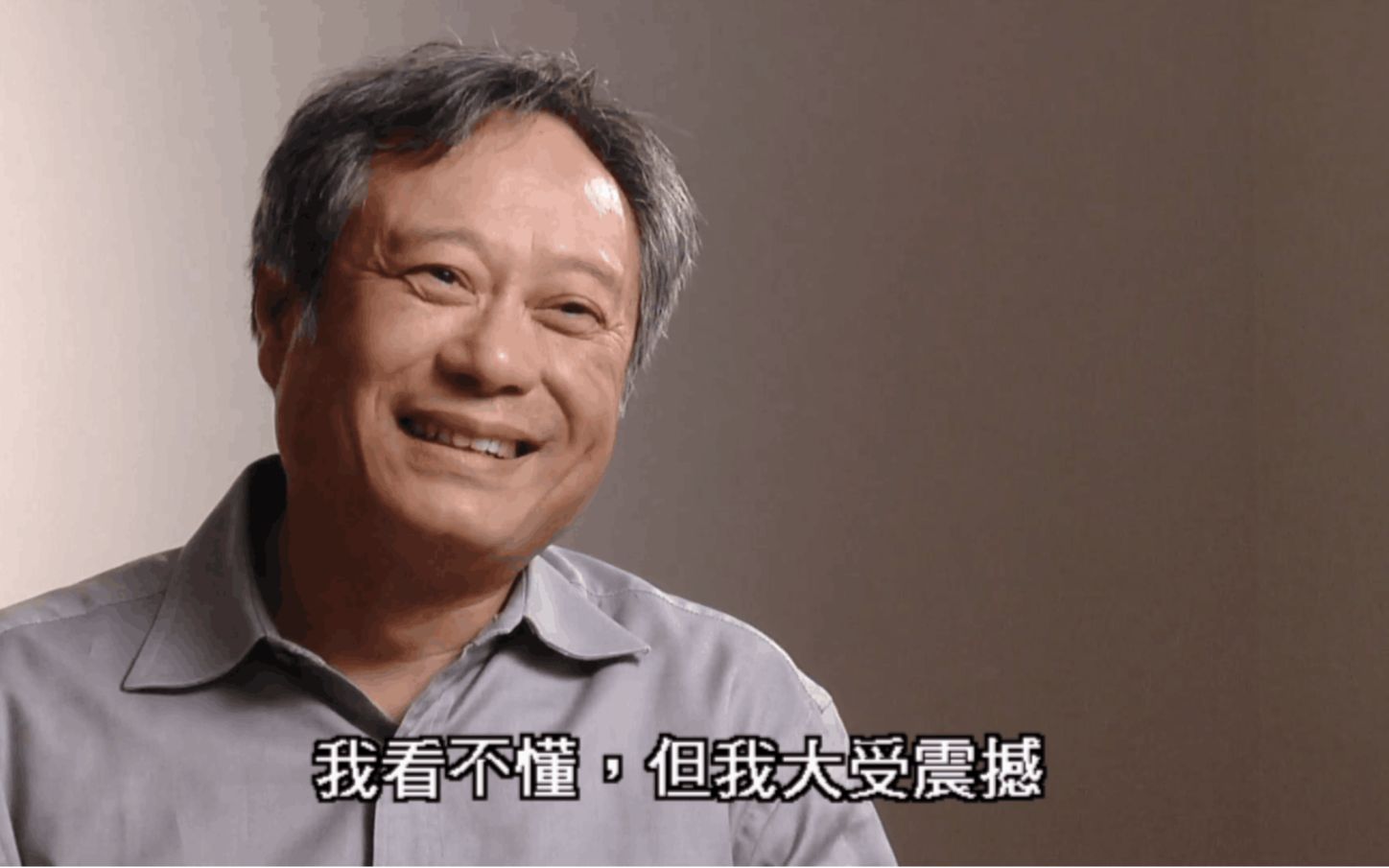 当ai芯片成为万亿资本游戏我不理解但大受震撼